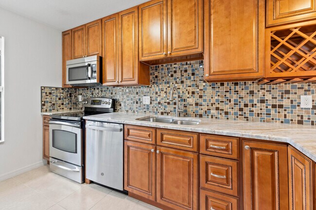 Foto del edificio - 1431 SE Berwick Ct