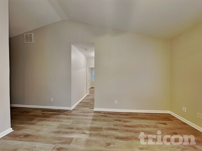 Foto del edificio - 1282 Winwood Dr