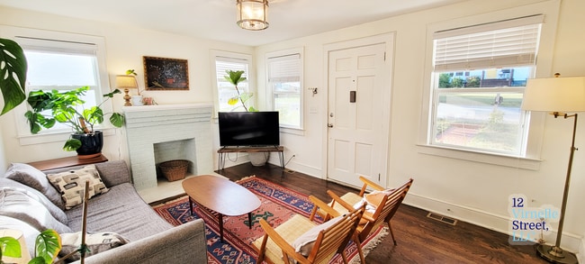 Photo - 12 Virnelle St House