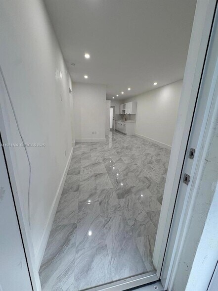 Photo - 6890 Abbott Ave Apartment