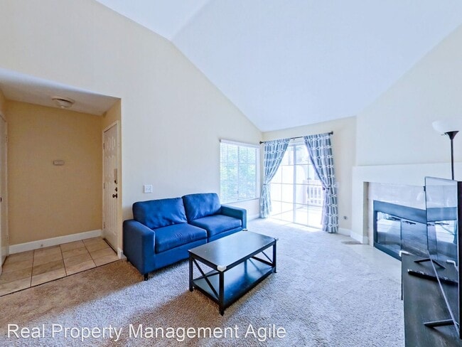 Building Photo - 2 br, 1 bath House - 26571 Las Palmas, #5