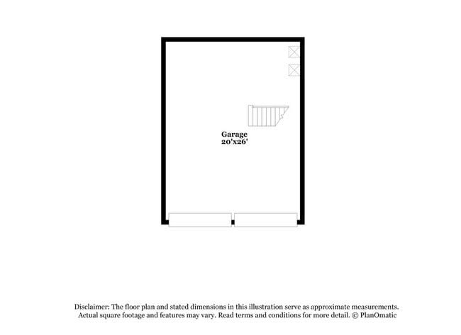 Building Photo - 2990 Fetlock Dr SW