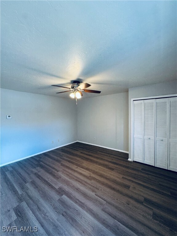 Foto del edificio - 4753 Orange Grove Blvd