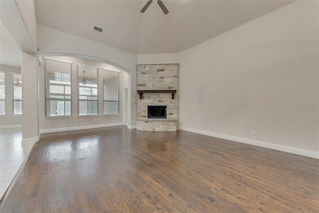 Building Photo - 13831 Chamomile Ln