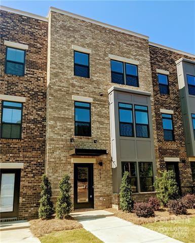 Foto principal - 657 Uwharrie River Rd