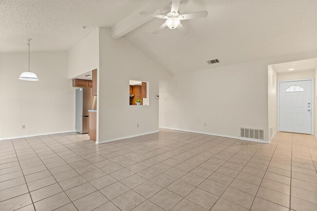 Building Photo - 11205 Amethyst Trail