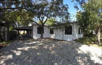 Building Photo - 507 FM156