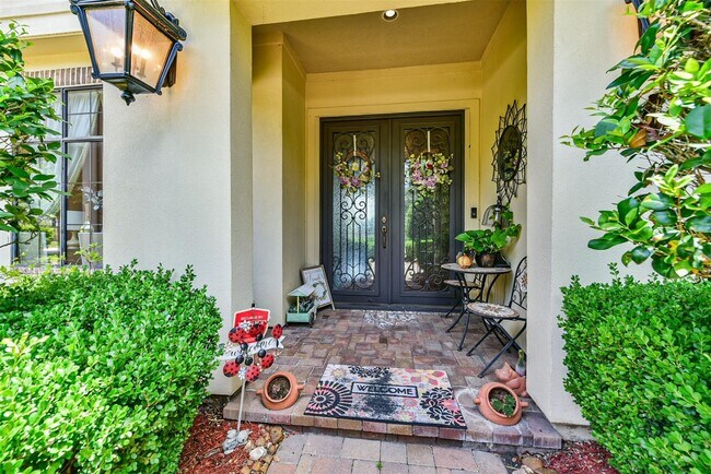 Building Photo - 7603 Catalina Island Dr