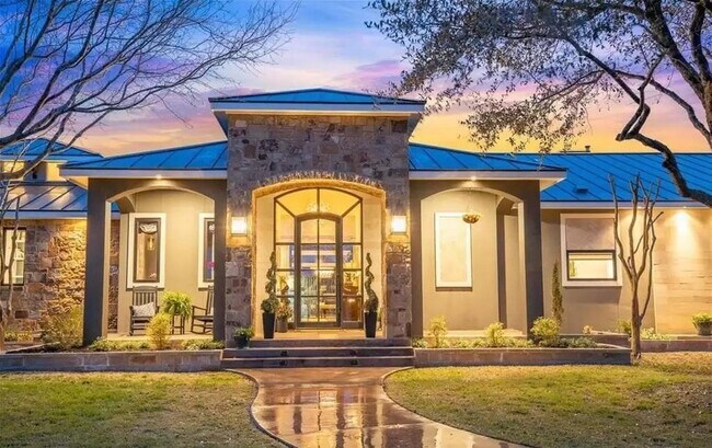 Foto del edificio - 949 Hueco Springs Loop Rd