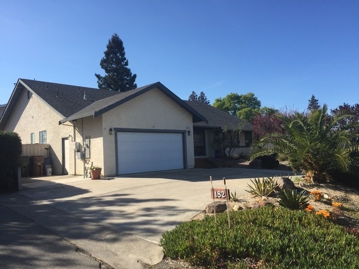 182 Ironwood Dr, Pacheco, CA 94553 House Rental in Pacheco, CA