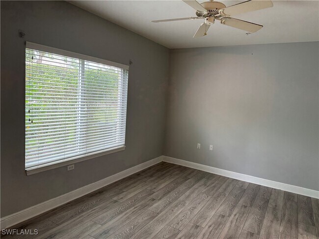 Building Photo - 1380 Sweetwater Cove