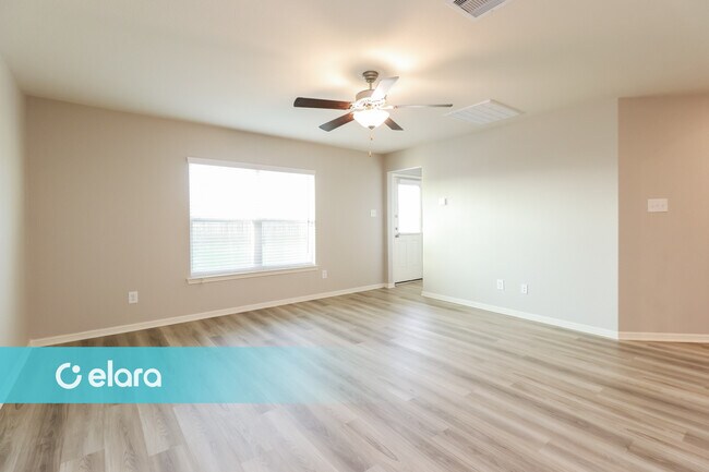 Building Photo - 10446 RED CARDINAL DR