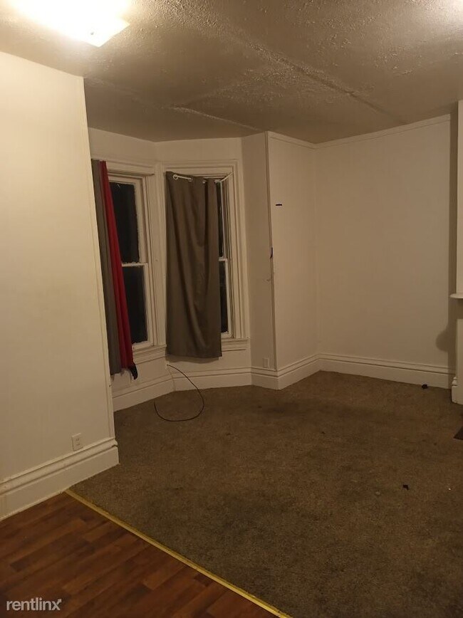 Foto del edificio - 1 br, 1 bath House - 510 North College Str...