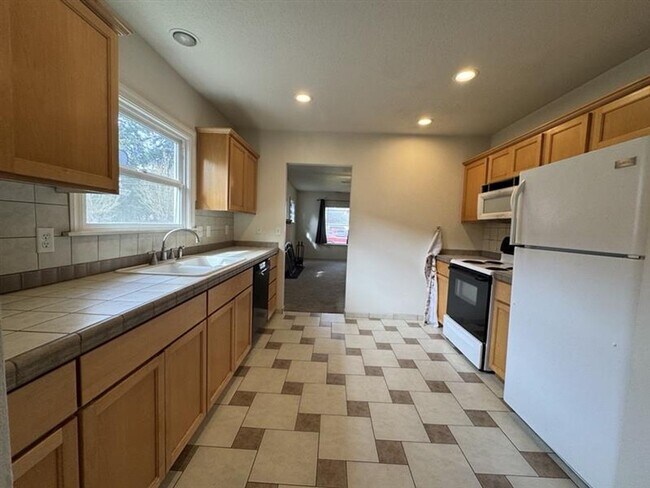 Foto del edificio - 538 SE 7th Ave