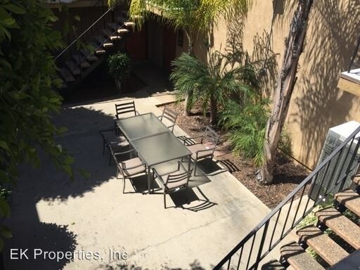 Building Photo - 520 N Freeman St