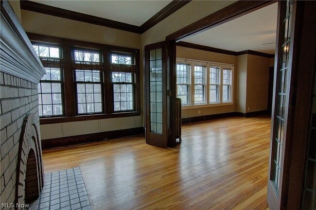 Building Photo - 2621 Idlewood Rd