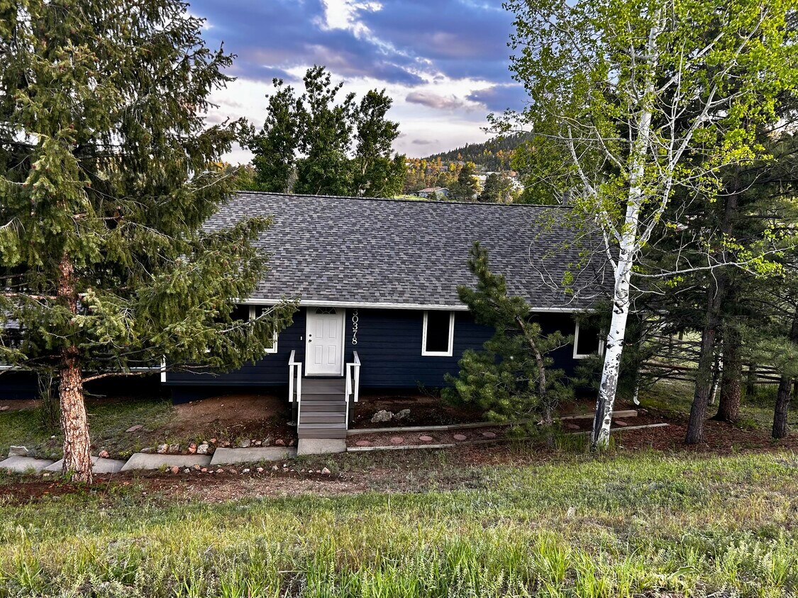 Foto principal - 30378 Appaloosa Dr