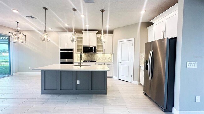 Foto del edificio - 3806 Savanna Palms Ct