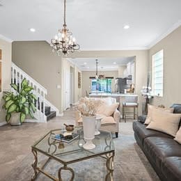 Foto del edificio - 8986 SW 214th Ter