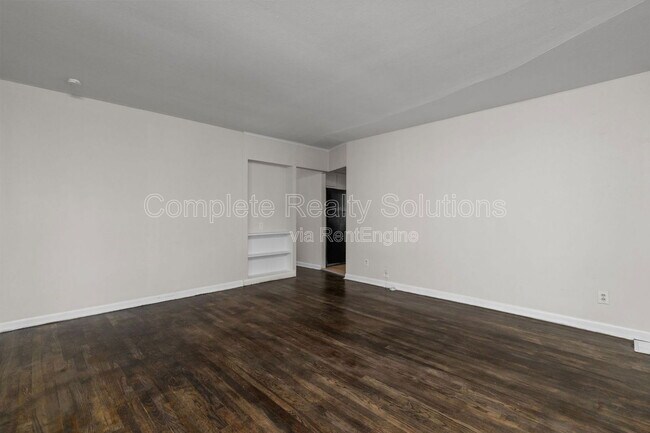 Foto del edificio - 9834 Portage Dr