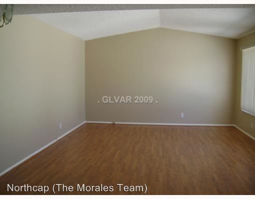 Building Photo - 3 br, 2 bath House - 4626 Plata Del Sol Dr.