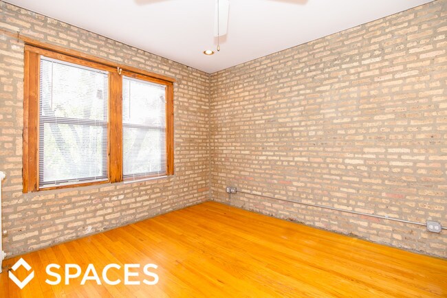 Foto del edificio - 1234 W Carmen Ave
