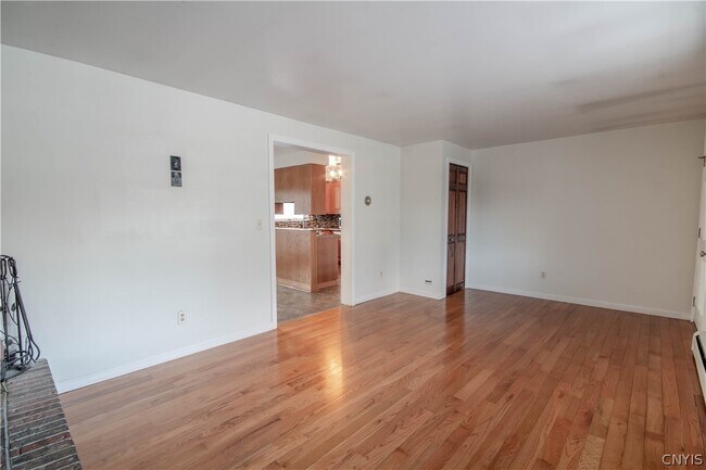 Foto del edificio - 101 Wendell Ln