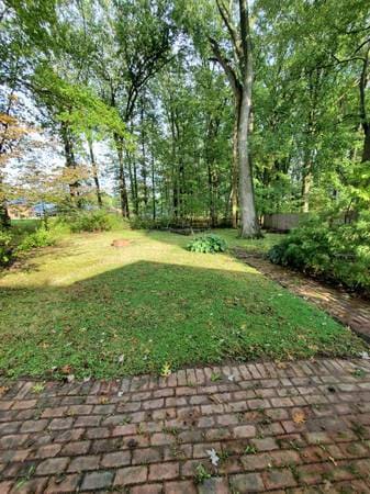 Building Photo - 808 Garford Ave