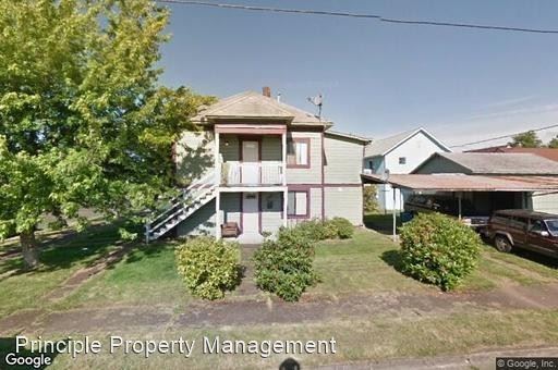 Primary Photo - 940-940 Willetta St SW