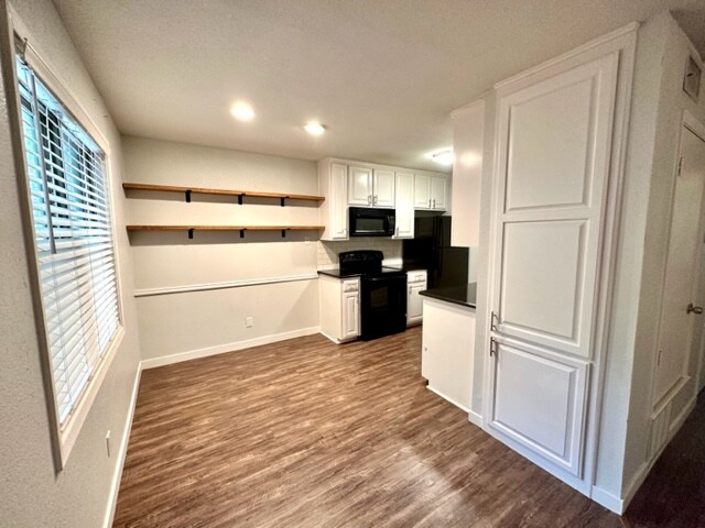 Foto del edificio - 1421 S 12th St