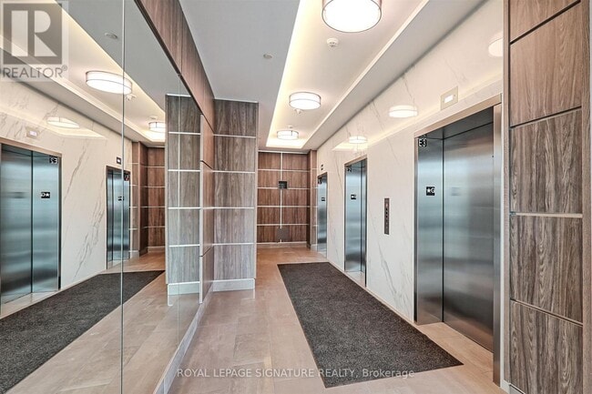 Building Photo - 15 Lynch St