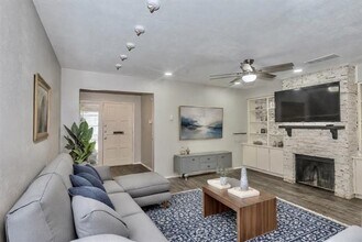 Building Photo - 3788 Vitruvian Way