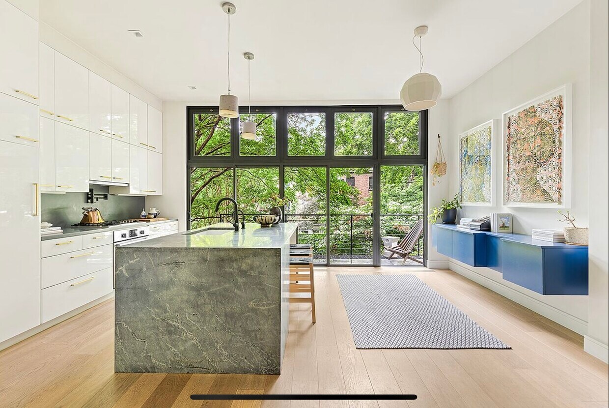 Foto principal - 230 Bergen St