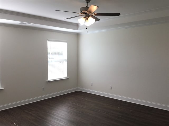 Building Photo - 165 Havenbrook Dr