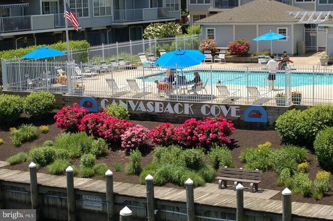 Foto del edificio - 82 Fountain St