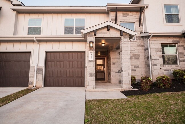 Foto del edificio - 2017 Local Rebel St