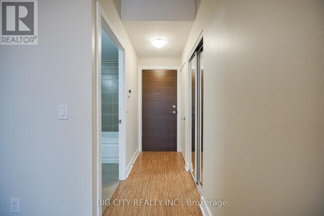 Building Photo - 35 Brian Peck Crescent