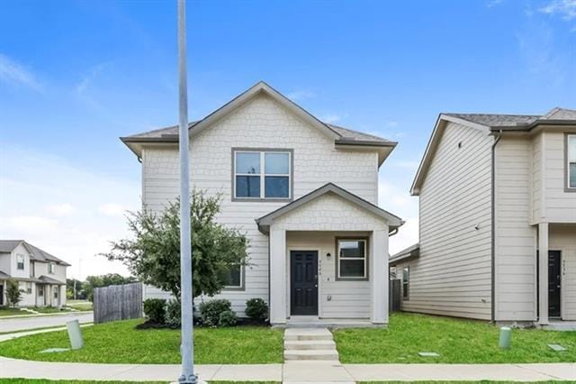 Building Photo - 5540 Eagle Point Dr