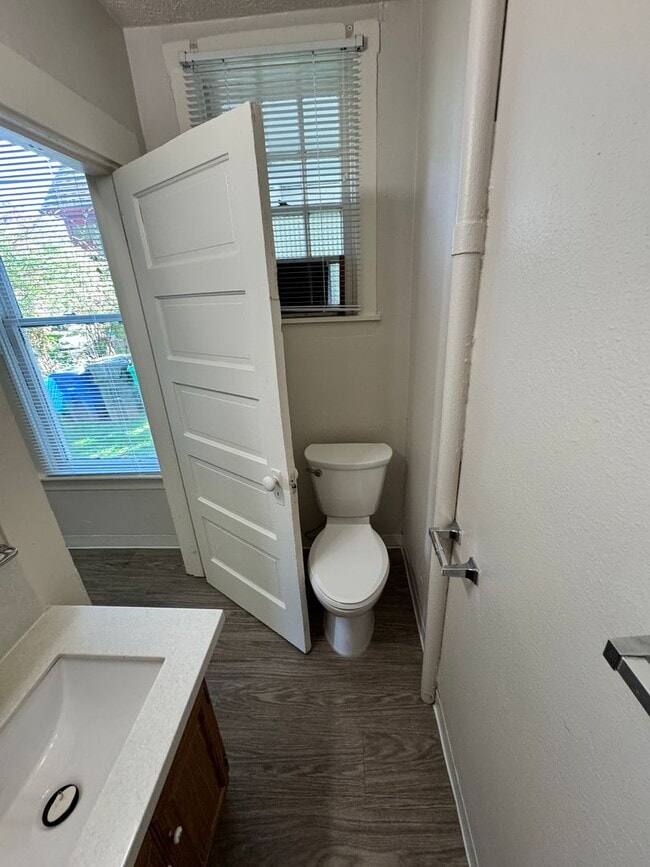 Photo - Nehalem Place Apartment