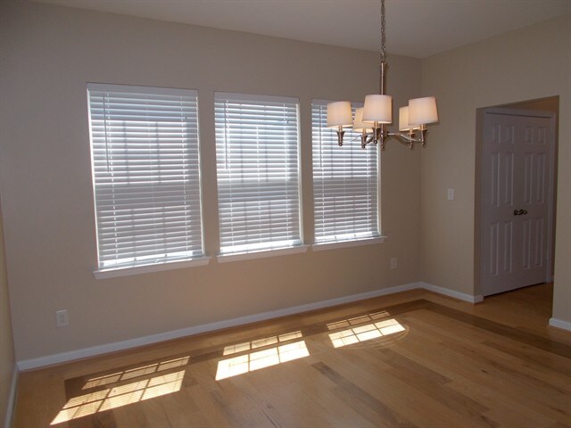 Building Photo - 12216 Palomar Dr