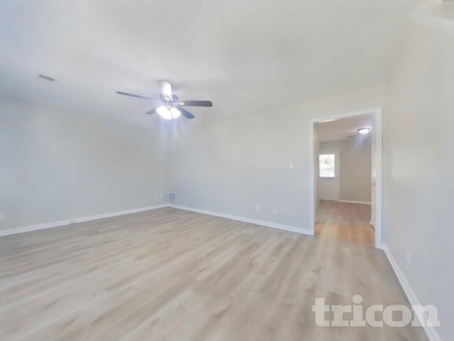 Building Photo - 126 Woodberry Ct