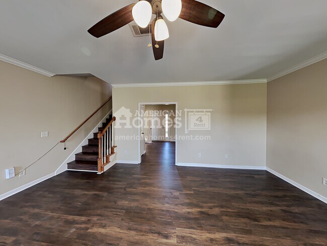 Building Photo - 2002 Fiona Way