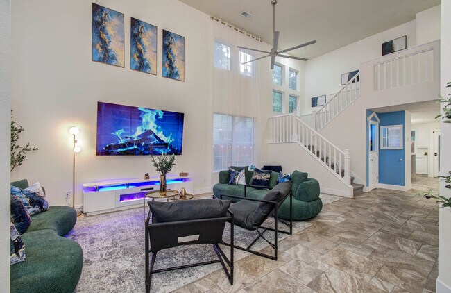 Foto del edificio - 35 Alden Glen Dr