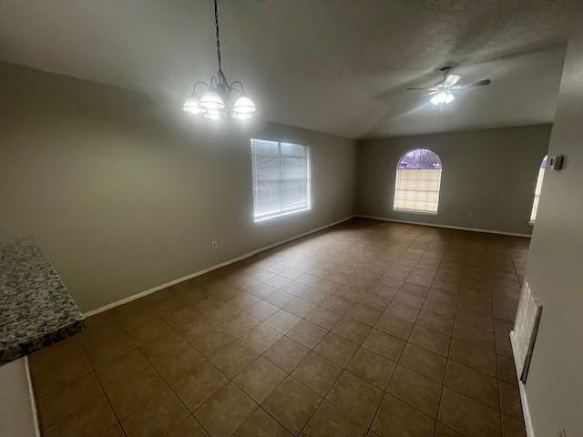 Foto del edificio - 2350 Autumn Springs Ln