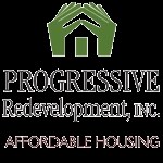 Property Management Company Logo