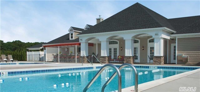 Building Photo - 265 Augusta Dr