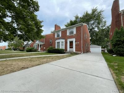 Building Photo - 2025 Vernier Rd