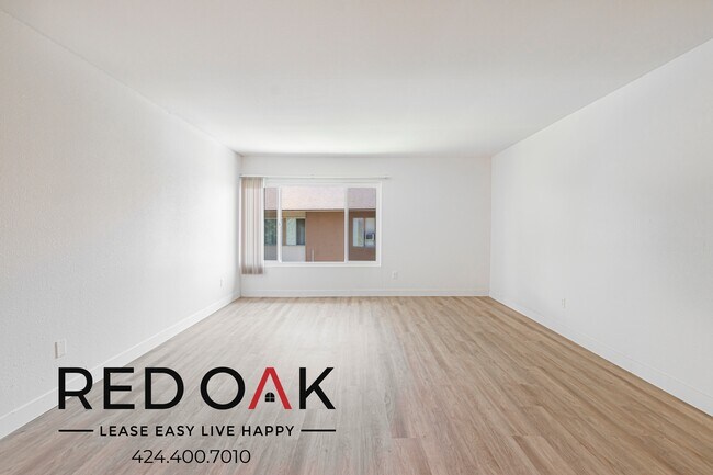 Foto del edificio - 2900 W Lincoln Ave