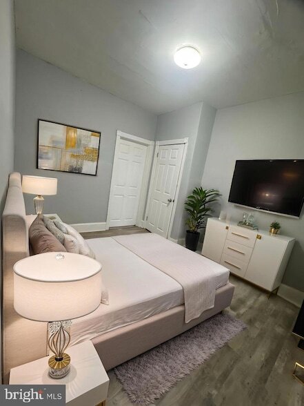 Foto del edificio - 3836 N 9th St