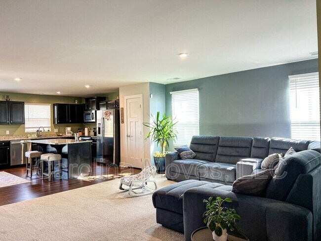 Foto del edificio - 111 Sylvester St